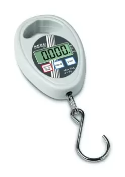 Kern Weighing Scale, 5kg Weight Capacity