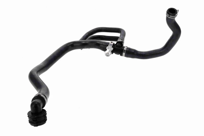 Image of VAICO Radiator hose VAICO V22-1405