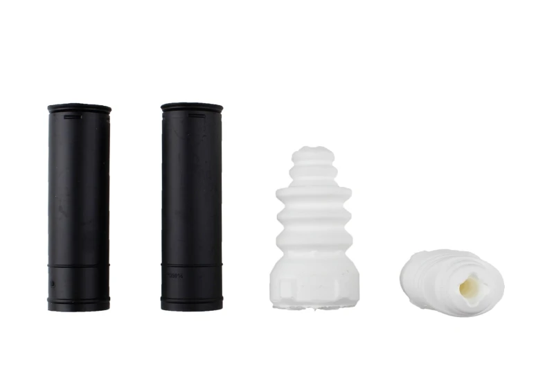 Image of Dust cover kit, shock absorber BILSTEIN 11-270249