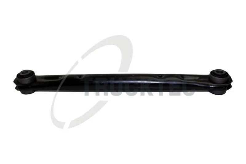 Image of Suspension arm TRUCKTEC AUTOMOTIVE 22.32.010
