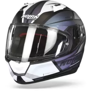 Image of Nolan N60-6 Downshift 39 M