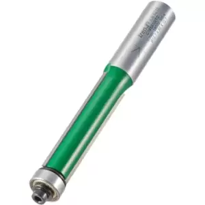 image of Trend - C195X1/2TC Bearing Guided Trimmer 12.7Mm Diameter