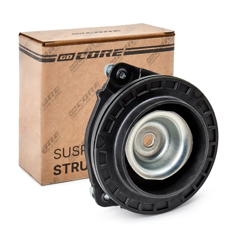 Image of goCORE Top strut mount goCORE GCA1800129