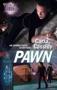 Image of pawn an athena force adventure