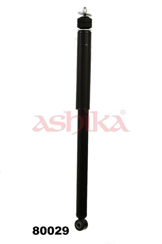 Image of ASHIKA Shock absorber ASHIKA MA-80029