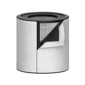 Image of Leitz Replacement All-in-One H13 HEPA Filter for Leitz TruSens Z-3000