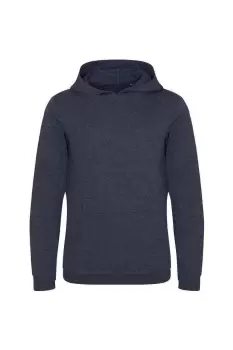 image of Lusaka Hoodie