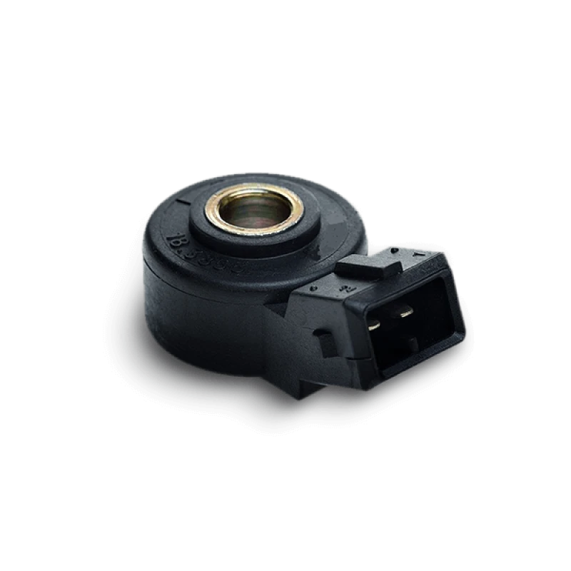 Image of Blue PRINT ADN17210 Sensors Knock Sensor (3921)