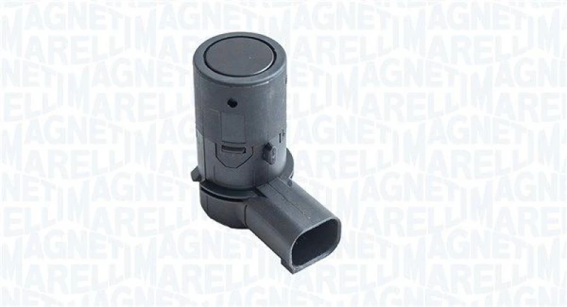 Image of MAGNETI MARELLI Parking sensor MAGNETI MARELLI 021016023010