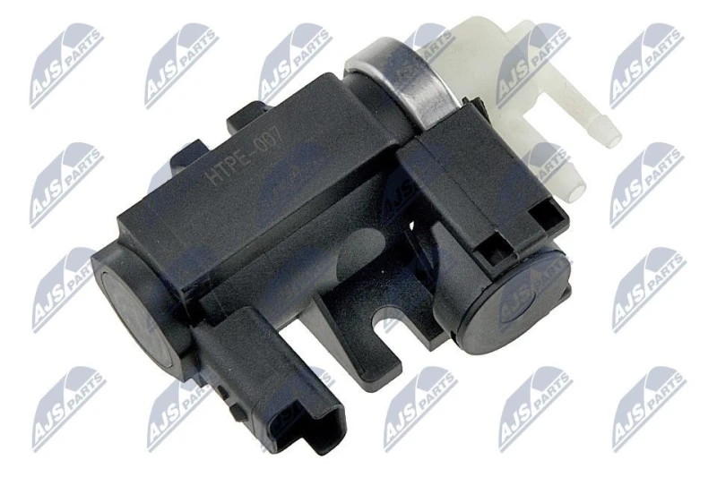 Image of NTY Pressure converter, turbocharger NTY EGR-PE-007