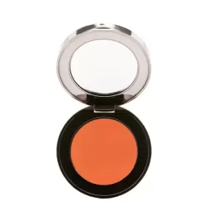 image of ROEN Cheeky Cream Blush - Colour Peach Flush