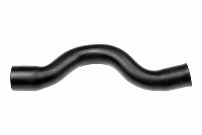 Image of Radiator hose VAICO V22-0745