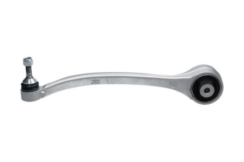 Image of KAVO PARTS SCA-11017 Suspension arm Trailing Arm Track Control Arm (273)