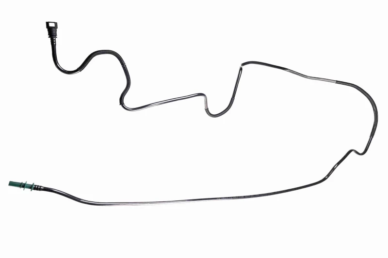 Image of VAICO Fuel line VAICO V46-1903