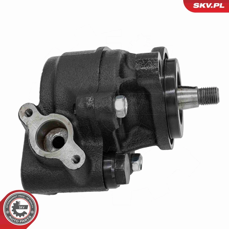 Image of ESEN SKV Power steering pump ESEN SKV 10SKV326