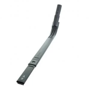 Image of Under Appliance Wand