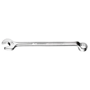 Image of Gedore 6001480 1 B 15 Crowfoot wrench 15 mm