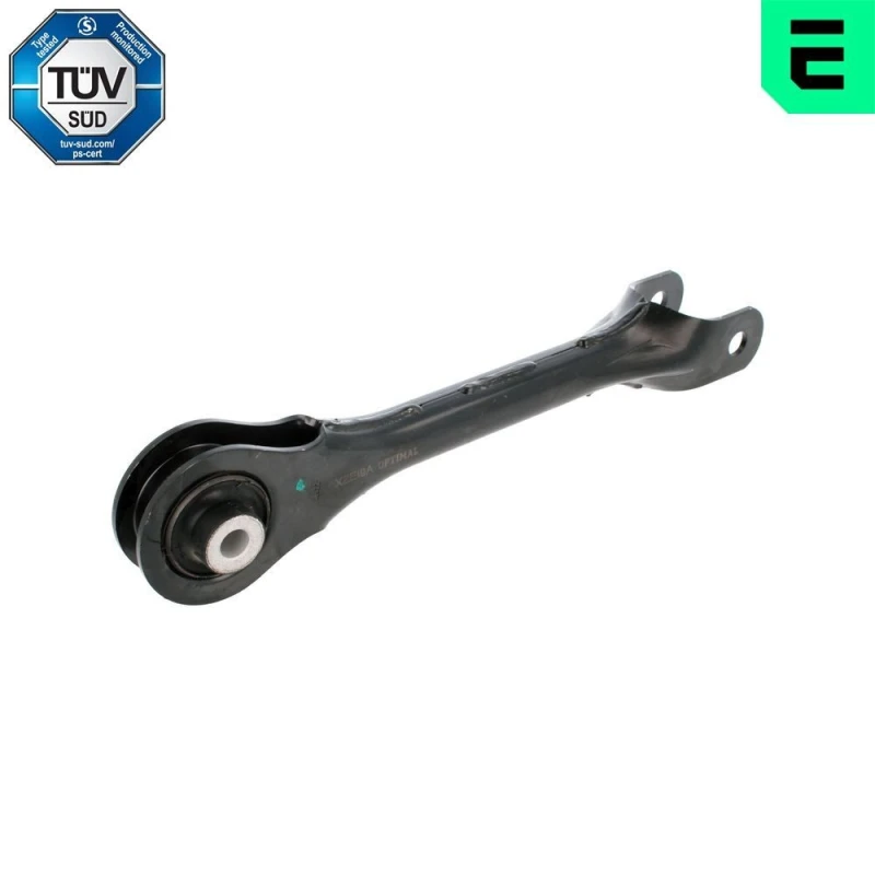 Image of Suspension arm OPTIMAL G5-2181