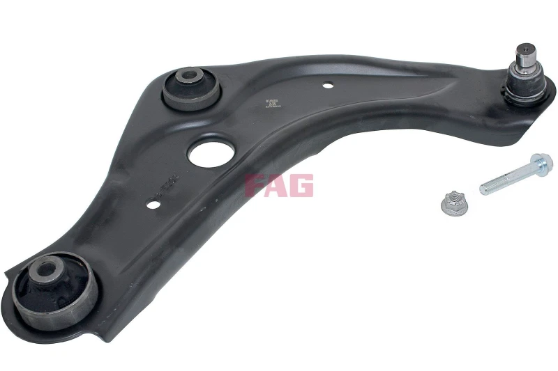 Image of Suspension arm FAG 821 1205 10