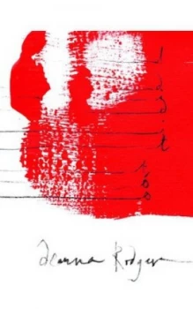 Image of I did it too by Deanna Rodger