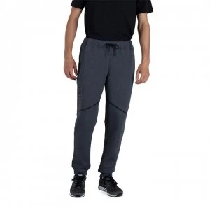 Image of Canterbury British and Irish Lions Tech Pants Mens - Black