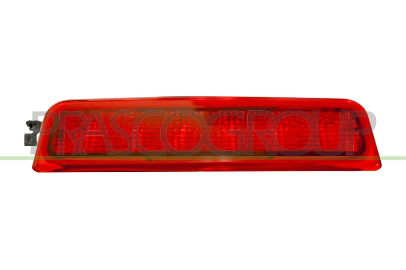 Image of PRASCO Third brake light PRASCO VG9044150