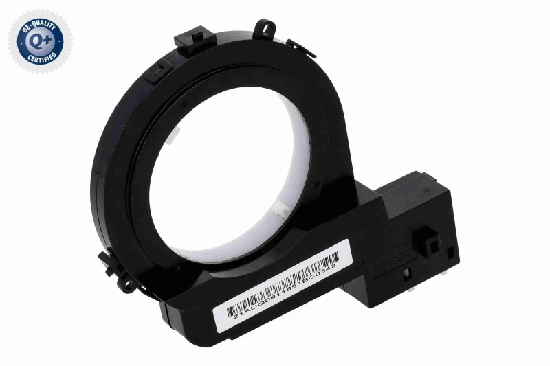 Image of VEMO Steering Angle Sensor VEMO V25-72-0327