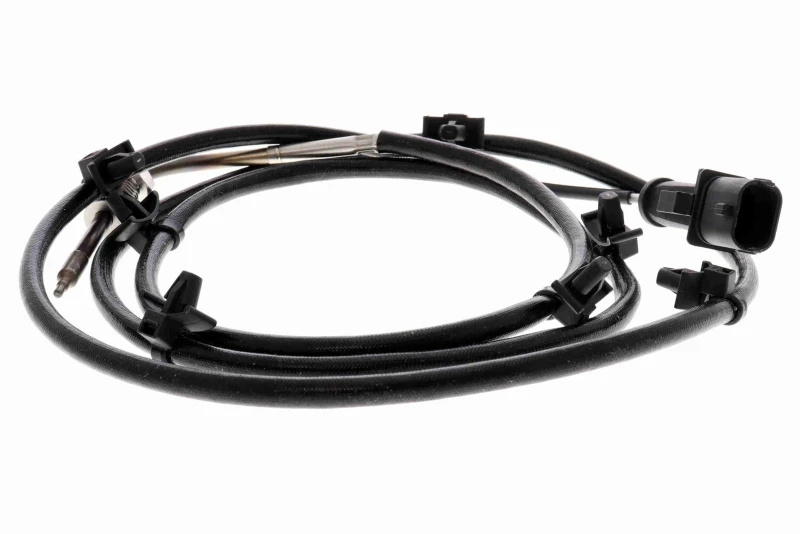 Image of Exhaust gas temperature sensor (EGT) VEMO V40-72-0296
