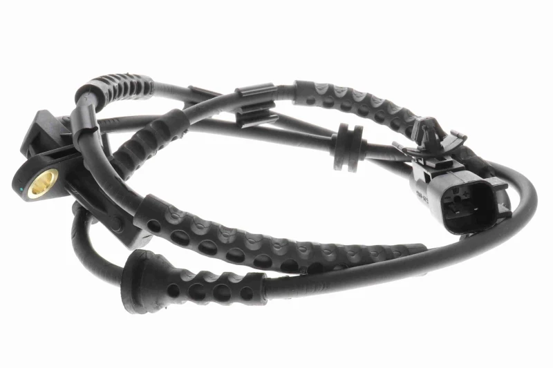 Image of ABS sensor VEMO V51-72-0099