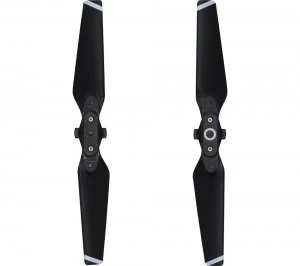 Image of DJI Spark Quick-Release Propellers