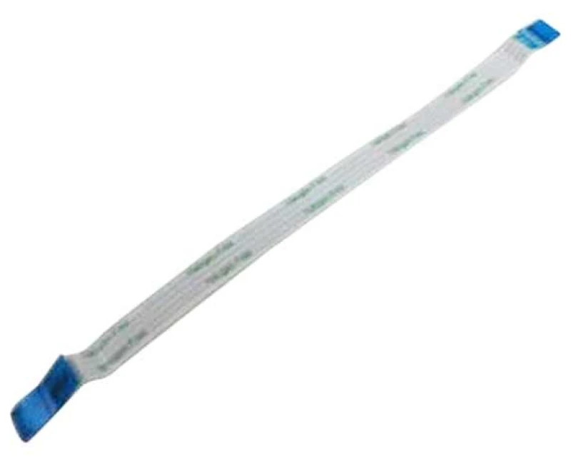 Image of Acer 50.MLQN7.003 laptop spare part Cable