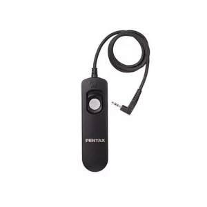 Image of Pentax CS-205 Cable Switch ist D/ DS/ DL