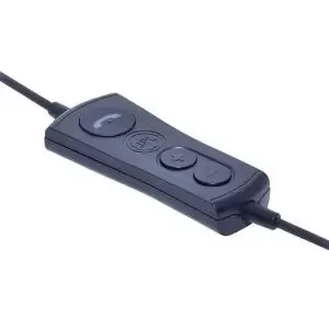 Image of JPL BL-055P Universal Quick Disconnect QD Bottom Lead USB-APLX