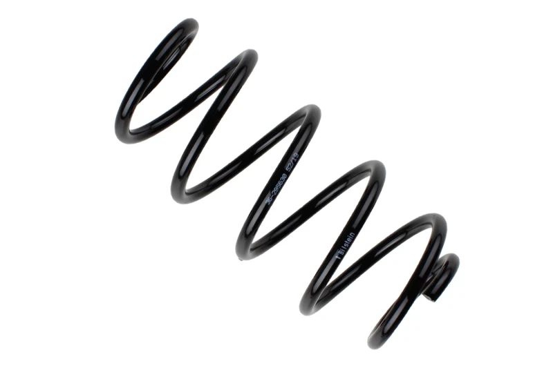 Image of Coil spring BILSTEIN 36-295630