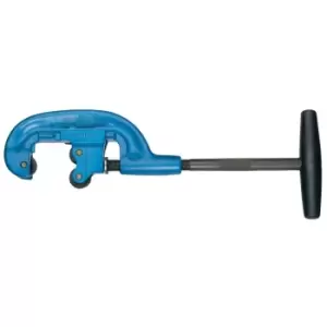 Image of Gedore Pipe cutter TUBEX