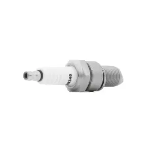 Image of RIDEX Spark plug Spanner size: 21mm 686S0194 Engine spark plug,Spark plugs VW,AUDI,MERCEDES-BENZ,GOLF II (19E, 1G1),SCIROCCO (53B)