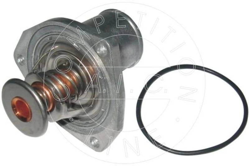Image of Thermostat AIC 51577