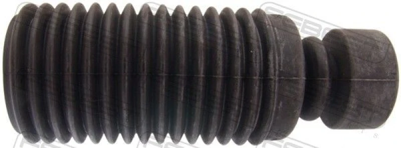 Image of Shock absorber dust cover FEBEST NSHB-P12R