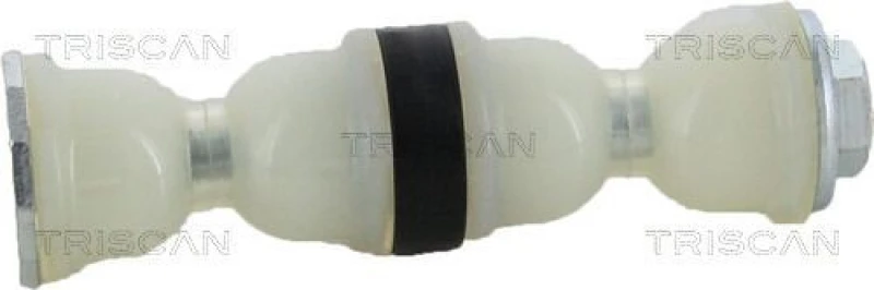 Image of TRISCAN Anti-roll bar link TRISCAN 8500 80619