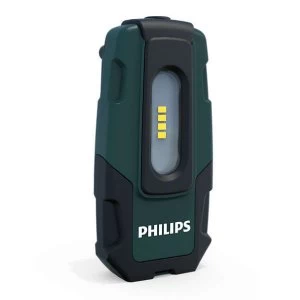Image of Philips EcoPro20 LED Work Light