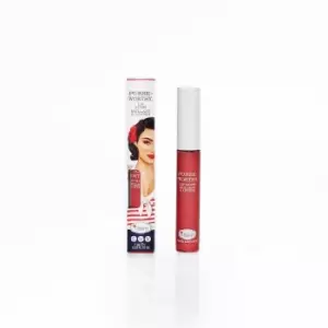 Image of The Balm Purseworthy Lip Gloss Clutch 7 ml