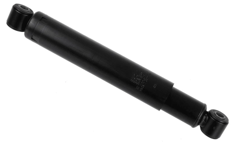 Image of Shock absorber SACHS 318 324