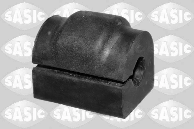 Image of Anti roll bar bush SASIC 2306284
