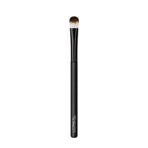 LOreal Infallible Concealer Brush