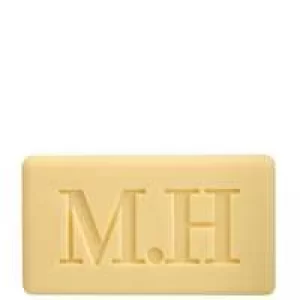 Image of Miller Harris Lumiere Doree Soap 200g