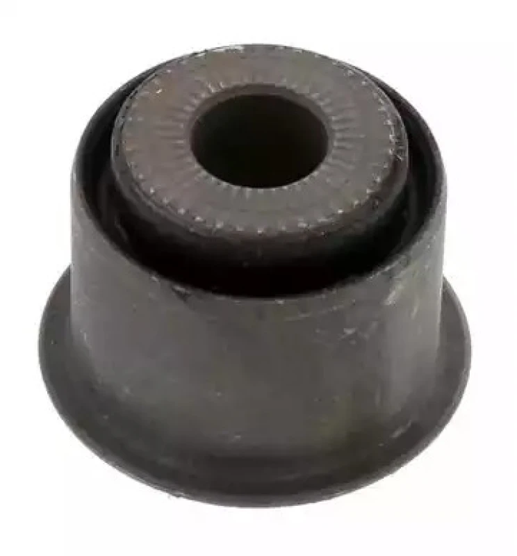 Image of MOOG OP-SB-10169 Axle Bushes Hub Carrier Bush (1080)