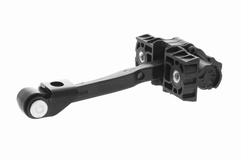 Image of VAICO V10-6679 Door Catch Original VAICO Quality Rear Door Catch (3251)
