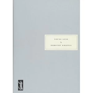 Image of Young Anne Paperback / softback 2018