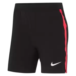 Image of Nike Fiji 2023 Training Shorts Mens - Black