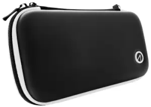 Image of STEALTH Premium Travel Case For Nintendo Switch, Lite, OLED